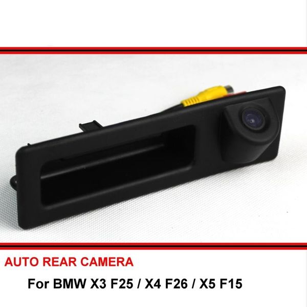 car rear view cameras& parking sensors for x3 f25 x4 f26 x5 f15 2010 ~ 2021 sony hd reverse rearview backup camera night vision trunk handle
car rear view cameras& parking sensors for x3 f25 x4 f26 x5 f15 2010 ~ 2021 sony hd reverse rearview backup camera night vision trunk handle