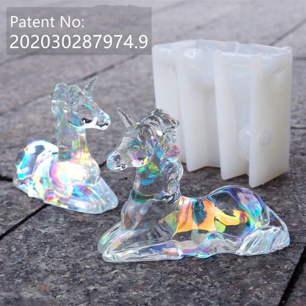 big 3d unicorn silicone mold large unicorn mold epoxy resin art supplies animal mold dreamland art epoxy resin molds
big 3d unicorn silicone mold large unicorn mold epoxy resin art supplies animal mold dreamland art epoxy resin molds