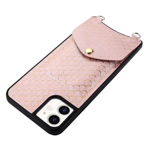 luxury bling fish scale crossbody wallet case for iphone 11 pro max xs xr x 6 s 8 7 plus jllfbl
luxury bling fish scale crossbody wallet case for iphone 11 pro max xs xr x 6 s 8 7 plus jllfbl