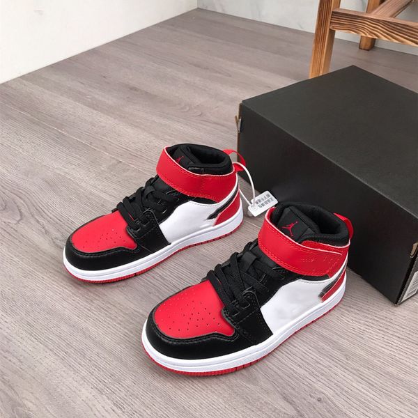 new luxury original single fashion design 2020 children's casual high-sneakers warm casual basketball shoes ing, Black
new luxury original single fashion design 2020 children's casual high-sneakers warm casual basketball shoes ing, Black
