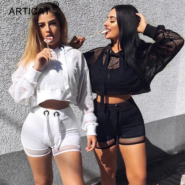 mesh cropped hoodies women sweatshirt autumn long sleeve transparent fishnet crop white black casual pullover1
mesh cropped hoodies women sweatshirt autumn long sleeve transparent fishnet crop white black casual pullover1