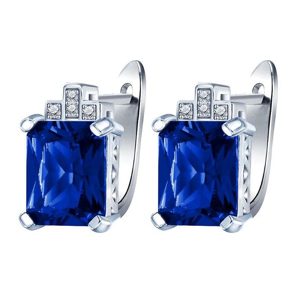 hoop & huggie earrings for women wholesale crystal vintage jewelry wedding earing cz earring christmas gifts, Golden;silver
hoop & huggie earrings for women wholesale crystal vintage jewelry wedding earing cz earring christmas gifts, Golden;silver