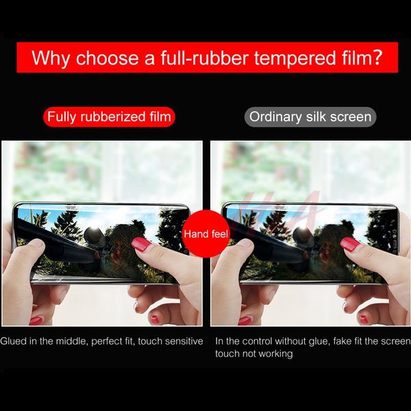 20d full curved tempered glass for samsung galaxy s8 s9 plus note 8 9 screen protector for samsung a8 a6 2018 s7 wmtzii
20d full curved tempered glass for samsung galaxy s8 s9 plus note 8 9 screen protector for samsung a8 a6 2018 s7 wmtzii