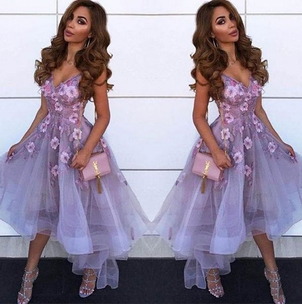 lavender v шеи tulle линия домохозяйственные платья арабская кружевная аппликация короткая принцесса выпускные вечеринки выпускные платья вы, Blue;pink
lavender v шеи tulle линия домохозяйственные платья арабская кружевная аппликация короткая принцесса выпускные вечеринки выпускные платья вы, Blue;pink