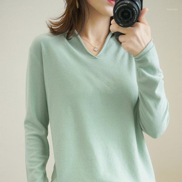sweater women fall casual stretch fake hood v-neck collar fashionable stylish female knitting pullover autumn spring 1, White;black
sweater women fall casual stretch fake hood v-neck collar fashionable stylish female knitting pullover autumn spring 1, White;black