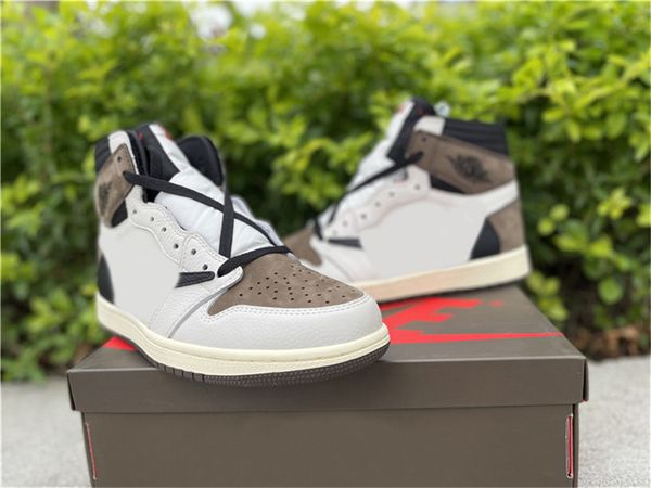 2021 travis scott x 1 high og ts sp cactus jack mens outdoor shoes jòrdan sail dark mocha university sneakers with original box
2021 travis scott x 1 high og ts sp cactus jack mens outdoor shoes jòrdan sail dark mocha university sneakers with original box