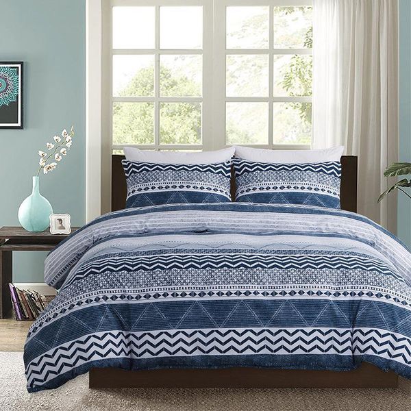ethnic style 3d comforter 2/3pcs bedding sets printed duvet cover set winter quilt cover pillowcase king dize bed linens
ethnic style 3d comforter 2/3pcs bedding sets printed duvet cover set winter quilt cover pillowcase king dize bed linens