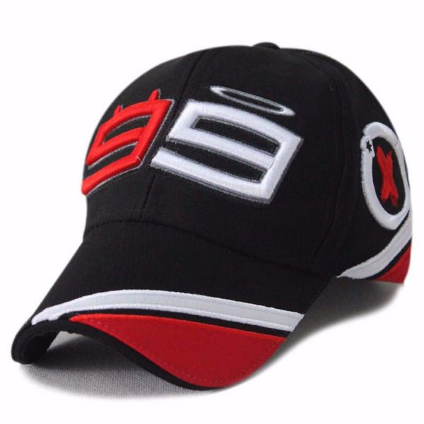 fashion summer men baseball cap hip hop sports caps team racing engines vintage caps cotton snapback hat casual hats bone hats, Blue;gray
fashion summer men baseball cap hip hop sports caps team racing engines vintage caps cotton snapback hat casual hats bone hats, Blue;gray