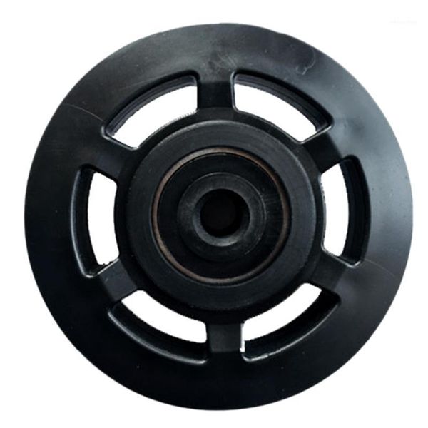 accessories sports easy apply replacement gym durable universal nylon bearing wear resistant pulley wheel practical part fitness round1
accessories sports easy apply replacement gym durable universal nylon bearing wear resistant pulley wheel practical part fitness round1