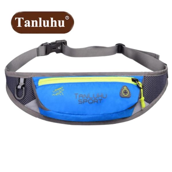 high-quality close-fitting stealth small purse women bag pockets waist pack 5.5-inch cellphone men travel bags d334
high-quality close-fitting stealth small purse women bag pockets waist pack 5.5-inch cellphone men travel bags d334