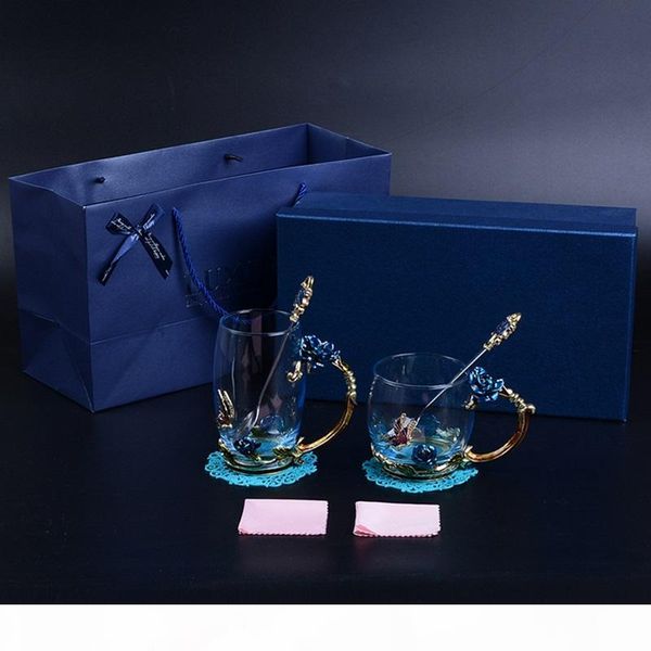enamel tea cup coffee mug cups clear glass with spoon set butterfly rose flower enamel design mug unique valentine wedding gift
enamel tea cup coffee mug cups clear glass with spoon set butterfly rose flower enamel design mug unique valentine wedding gift