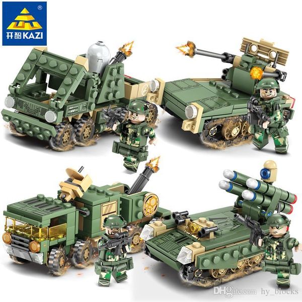 military air defense missiles system building blocks tank vehicle model kits diy toys for kids boys educational action figures 03
military air defense missiles system building blocks tank vehicle model kits diy toys for kids boys educational action figures 03