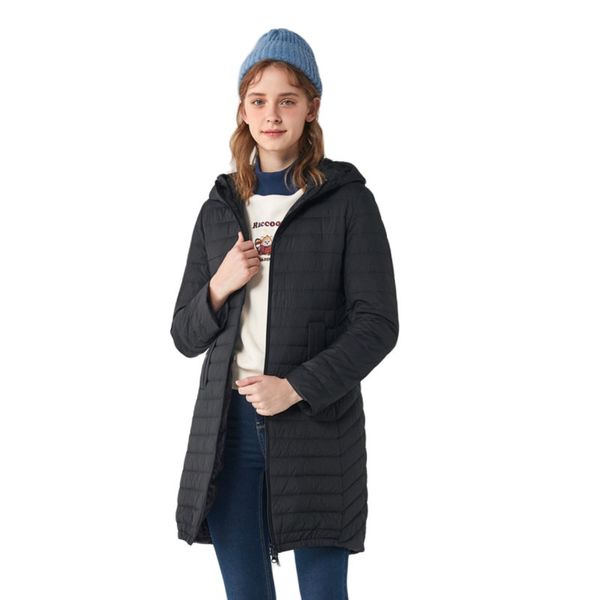 winter long women 2020 casual for warm coat black new jacket woman thick down semir light trend upsjj
winter long women 2020 casual for warm coat black new jacket woman thick down semir light trend upsjj