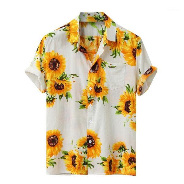men shirts colorful summer comfortable leisure fashion shirts short sleeve loose buttons hawaiian casual shirt blouse creativity1, White;black
men shirts colorful summer comfortable leisure fashion shirts short sleeve loose buttons hawaiian casual shirt blouse creativity1, White;black