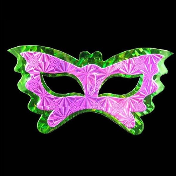paper fashion mask eye shipping dance creative party kmclc
paper fashion mask eye shipping dance creative party kmclc