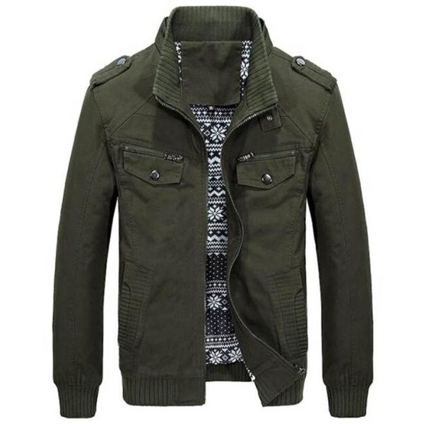 new men jacket men windbreaker casual slim fit zipper jackets mens outwear spring coat plus size 4x chaqueta hombre, Black;brown
new men jacket men windbreaker casual slim fit zipper jackets mens outwear spring coat plus size 4x chaqueta hombre, Black;brown