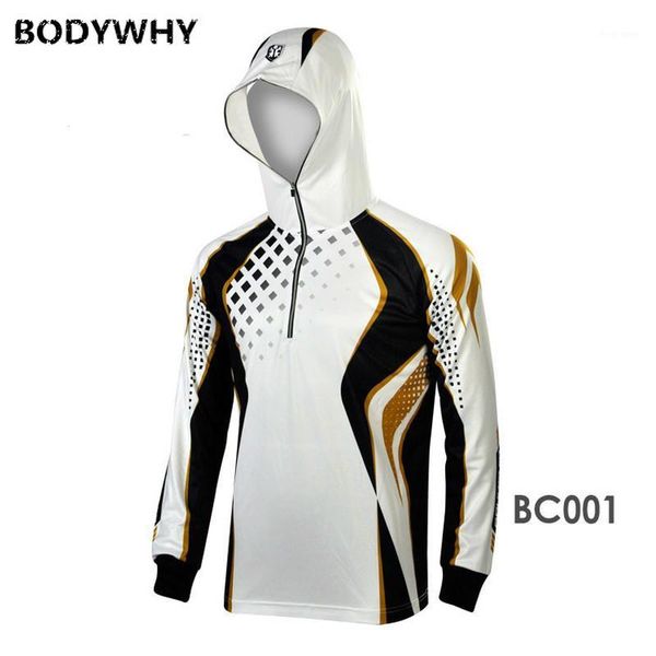 2020 fishing suits outdoor sun-protective clothing wicking fishing clothes men hoodies sweatshirt men streetwear1, Black
2020 fishing suits outdoor sun-protective clothing wicking fishing clothes men hoodies sweatshirt men streetwear1, Black
