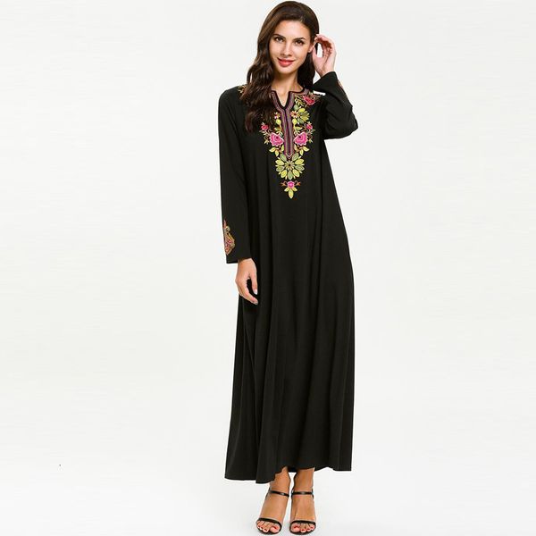 abayas for women kaftan abaya muslim dress jilbab caftan elbise ramadan robe dubai qatar uae hijab dress turkey islamic clothing, Red
abayas for women kaftan abaya muslim dress jilbab caftan elbise ramadan robe dubai qatar uae hijab dress turkey islamic clothing, Red