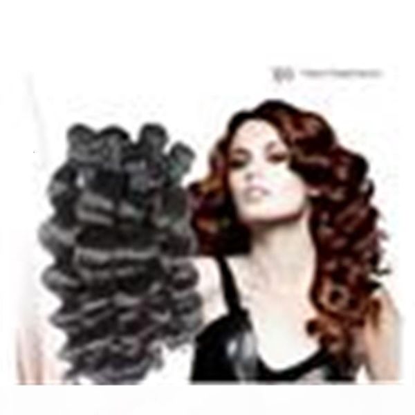 5a loose wave 100% peruvian virgin remy human hair extensions 100g pcs color #1b #1 same lenght or mix lenght dhl in stock, Black
5a loose wave 100% peruvian virgin remy human hair extensions 100g pcs color #1b #1 same lenght or mix lenght dhl in stock, Black