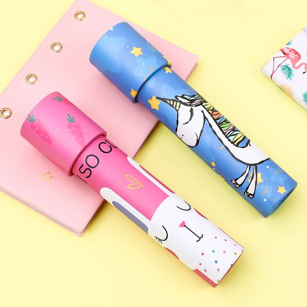 2020 variety kaleidoscopes changable flower exercises imaginary for kid interactive with parents
2020 variety kaleidoscopes changable flower exercises imaginary for kid interactive with parents