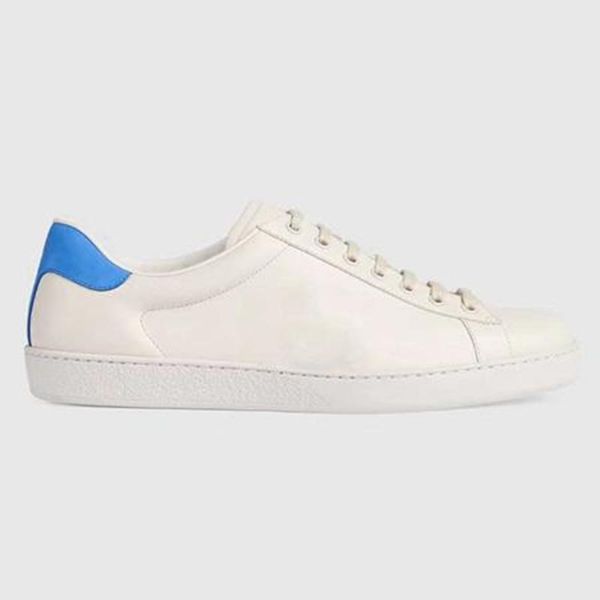 quality fashion real leather handmade multicolor gradient technical fabric sneakers men women famous shoes trainers sh02 gu2 ksz8, Black
quality fashion real leather handmade multicolor gradient technical fabric sneakers men women famous shoes trainers sh02 gu2 ksz8, Black