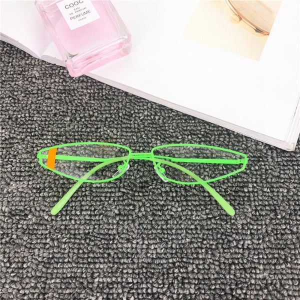 sunglasses cat oval women vintage brand small metal frame black color eyewear shades for female fashion designer fml, White;black
sunglasses cat oval women vintage brand small metal frame black color eyewear shades for female fashion designer fml, White;black