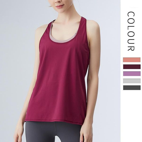 running jerseys fashion women tank yoga wear design services1, Black;blue
running jerseys fashion women tank yoga wear design services1, Black;blue