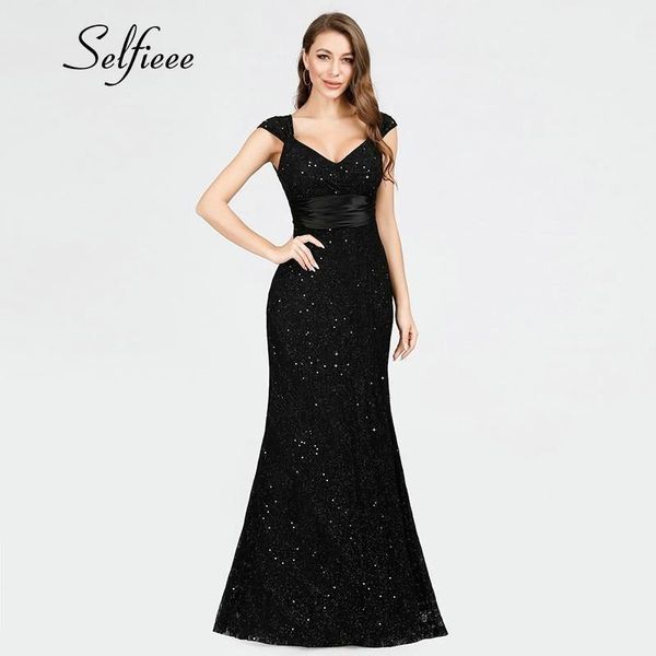 beading maxi dresses mermaid sleeveless v-neck solid bodycon women summer dresses ladies sweet vintage party 20201, Black;gray
beading maxi dresses mermaid sleeveless v-neck solid bodycon women summer dresses ladies sweet vintage party 20201, Black;gray