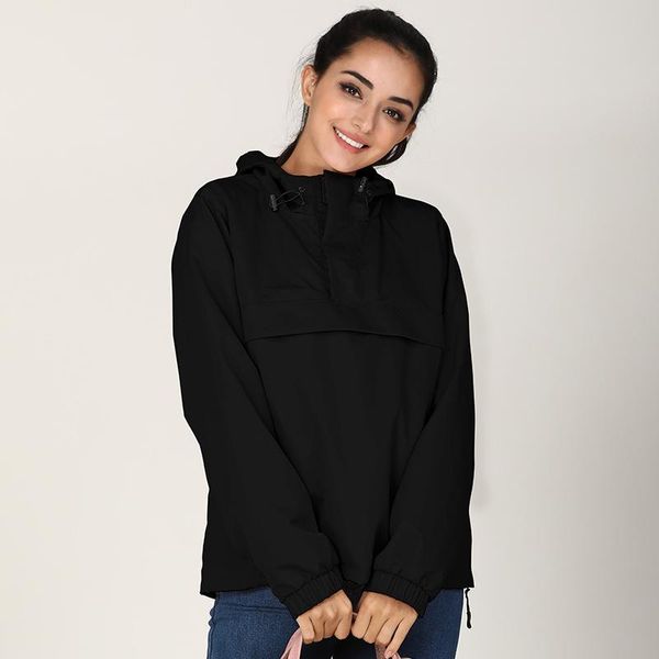 women's trench coats 2021 autumn hooded jacket loose casual solid color windbreaker sports short korean, Tan;black
women's trench coats 2021 autumn hooded jacket loose casual solid color windbreaker sports short korean, Tan;black