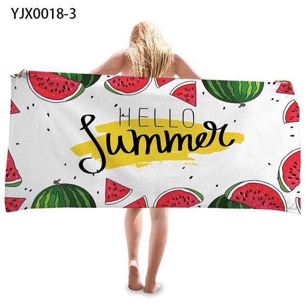 summer bath towels watermelon pattern towel double fleece fruit print beach bath towel women shawl bath towels for adults wmtond
summer bath towels watermelon pattern towel double fleece fruit print beach bath towel women shawl bath towels for adults wmtond