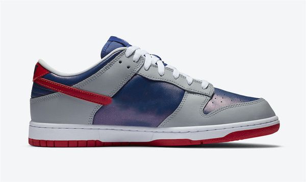 2021 release authentic dunk samba sb low hyper blue silver men women skateboard shoes sports sneakers with box cz2667 -400
2021 release authentic dunk samba sb low hyper blue silver men women skateboard shoes sports sneakers with box cz2667 -400