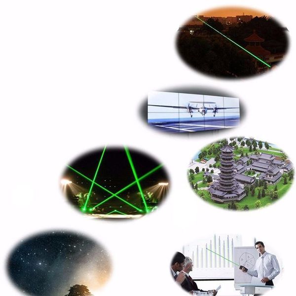 laser sight pointer 5mw powerful green blue red dot laser light pen powerful laser pointer meter 405nm 530nm 650nm gre qylmaj
laser sight pointer 5mw powerful green blue red dot laser light pen powerful laser pointer meter 405nm 530nm 650nm gre qylmaj