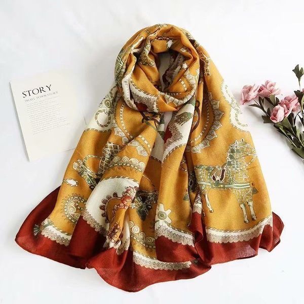 2020 winter cotton scarf ladies design warm cotton blanket carriage scarf ladies shawl female decorated fur, Blue;gray
2020 winter cotton scarf ladies design warm cotton blanket carriage scarf ladies shawl female decorated fur, Blue;gray