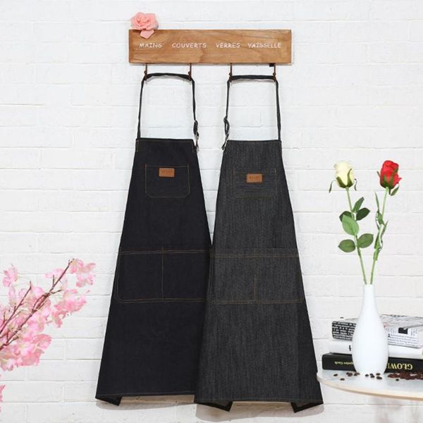 aprons idealhouse stylish denim sleeveless antifouling apron for home kitchen cleaning1
aprons idealhouse stylish denim sleeveless antifouling apron for home kitchen cleaning1
