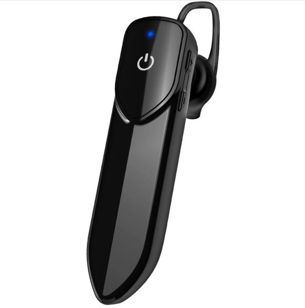 me-3 v19 v19s business bluetooth 5.0 earphones wireless headphones headset with mic for all smart phone xiaomi samsung long standby
me-3 v19 v19s business bluetooth 5.0 earphones wireless headphones headset with mic for all smart phone xiaomi samsung long standby