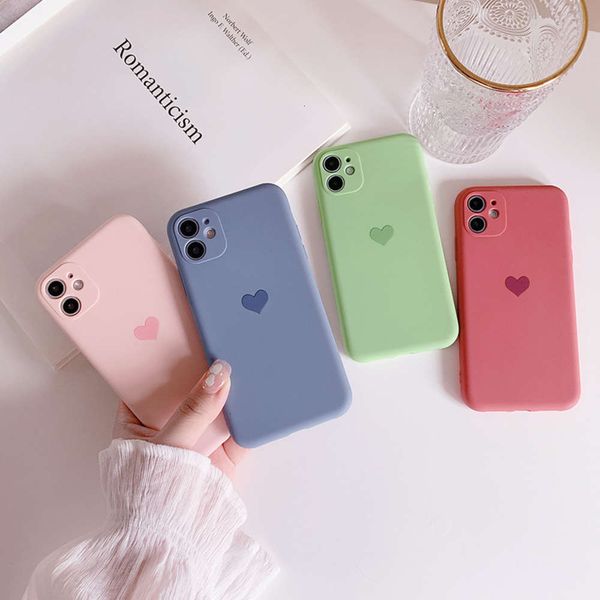 bgrf100% liquid silicone case, suitable for vip xr xs max x, love case, suitable for vip 11 6 7 8 pro maxswza
bgrf100% liquid silicone case, suitable for vip xr xs max x, love case, suitable for vip 11 6 7 8 pro maxswza