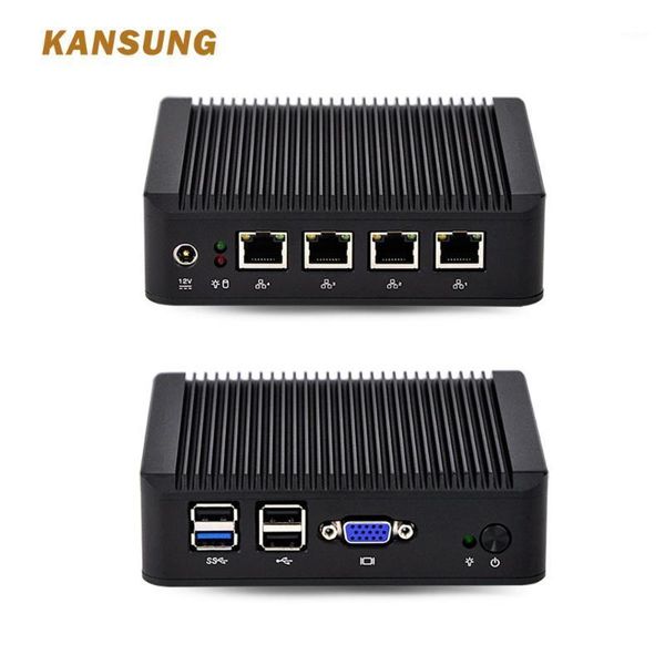 mini pcs 4 lan celeron j1900 quad core fanless pc low power windows ubuntu ultra durable vga industrial x86 pc1
mini pcs 4 lan celeron j1900 quad core fanless pc low power windows ubuntu ultra durable vga industrial x86 pc1