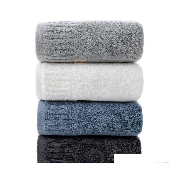 face towels high absorbent face towel 100% cotton solid bath towel beach towel for adults quick dry soft face towels 75*33cm at5dt
face towels high absorbent face towel 100% cotton solid bath towel beach towel for adults quick dry soft face towels 75*33cm at5dt