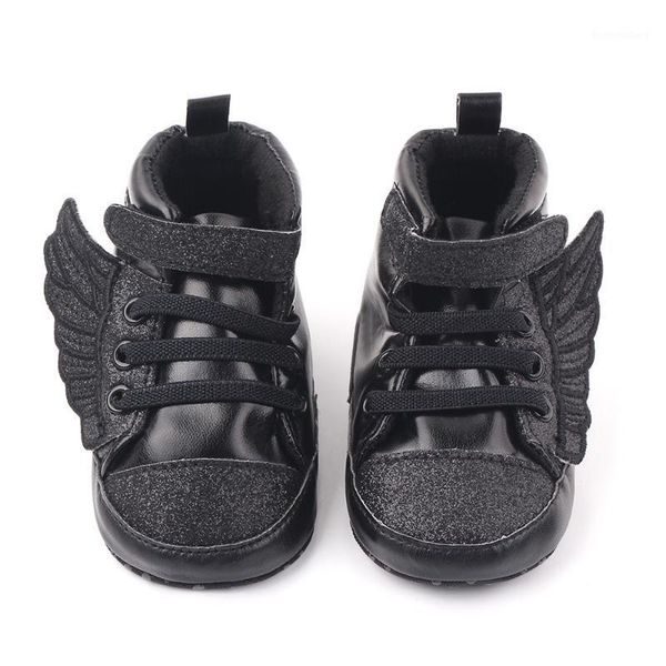 new style baby boys casual shoes soft sole infant girls crib shoes baby first walkers fashion bling wing1
new style baby boys casual shoes soft sole infant girls crib shoes baby first walkers fashion bling wing1
