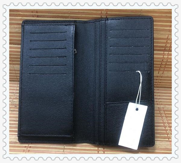 zz pu leather zipper wallet bag wallet card holder case pocket long coin purse ladies designer handbags clutch bags, Red;black
zz pu leather zipper wallet bag wallet card holder case pocket long coin purse ladies designer handbags clutch bags, Red;black