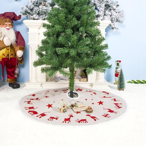 christmas decorations the tree skirt carpet for home year xmas decor red elk carpet1
christmas decorations the tree skirt carpet for home year xmas decor red elk carpet1