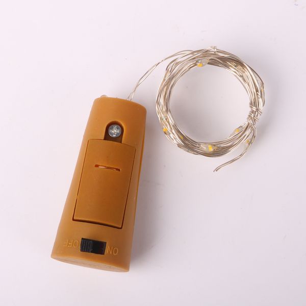 p62obottle cork 2m 20led battery powered wine starry diy christmas string lights for party halloween wedding decoracionr
p62obottle cork 2m 20led battery powered wine starry diy christmas string lights for party halloween wedding decoracionr