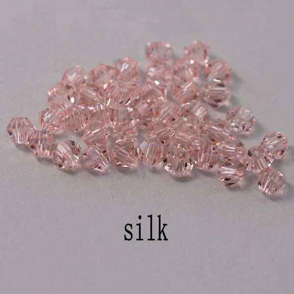 6mm bicone beads crystal jewelry beads charms fashion glass beads loose spacer for diy jewelry making 50pcs wmtuwe
6mm bicone beads crystal jewelry beads charms fashion glass beads loose spacer for diy jewelry making 50pcs wmtuwe
