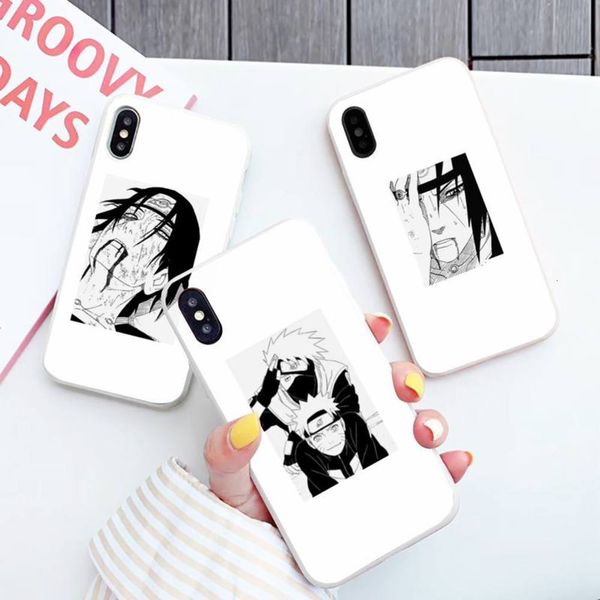 3black animation naruto pain uchiha assist mobile phone box candy color vip 6 7 8 11 12 s mini pro xcf1
3black animation naruto pain uchiha assist mobile phone box candy color vip 6 7 8 11 12 s mini pro xcf1