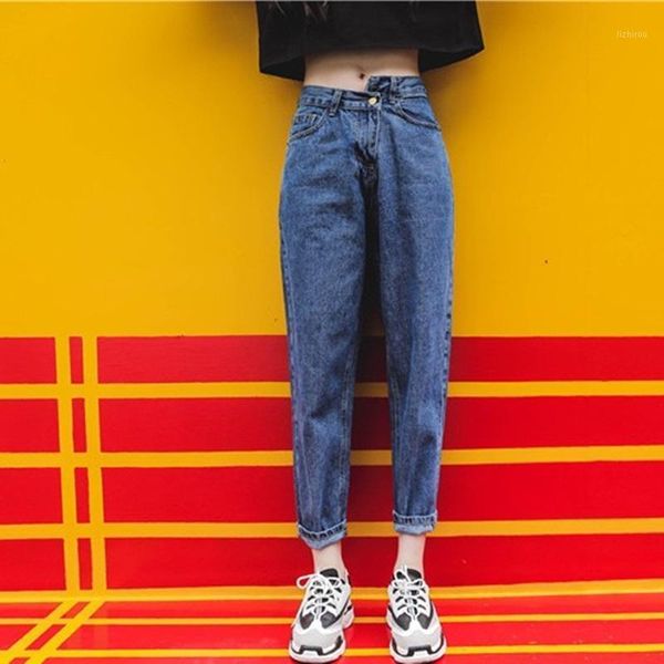 ta6441, Blue
ta6441, Blue