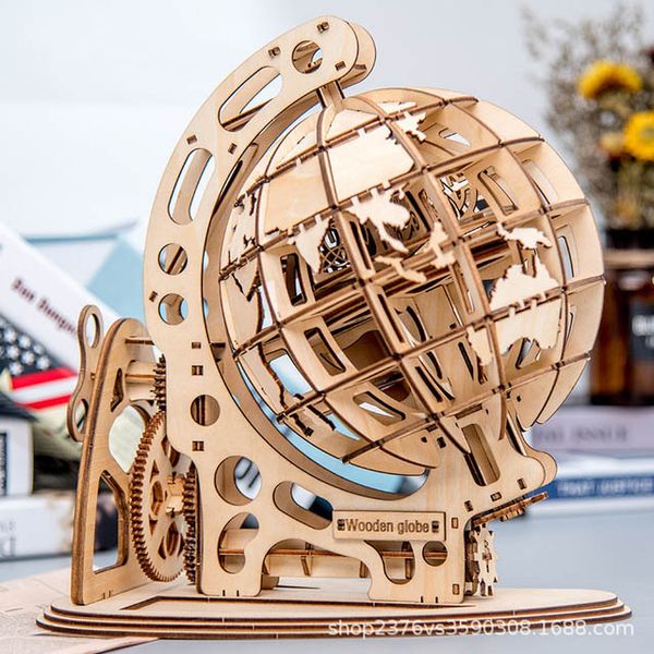 puzzle toys diy creative globe puzzle toys gear rotation hellish difficulty 3d educational puzzle artistic ornaments 2021 sell
puzzle toys diy creative globe puzzle toys gear rotation hellish difficulty 3d educational puzzle artistic ornaments 2021 sell