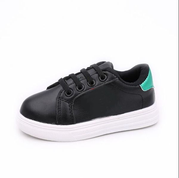 2021 kids shoes baby small white shoes summer designer boy sports shoes spring new tide breathable6589868, Black;red
2021 kids shoes baby small white shoes summer designer boy sports shoes spring new tide breathable6589868, Black;red