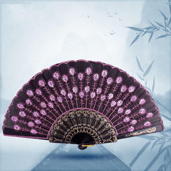 fabric fan handmade folding peacock silk embroidery grade bridal bridesmaid hollow bamboo handle wedding accessories fold fans
fabric fan handmade folding peacock silk embroidery grade bridal bridesmaid hollow bamboo handle wedding accessories fold fans