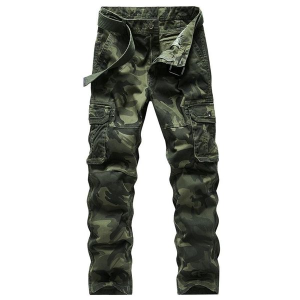 men's cargo pants camouflage cargo pants men tactical skinny fits army style trousers casual clothing, Black
men's cargo pants camouflage cargo pants men tactical skinny fits army style trousers casual clothing, Black