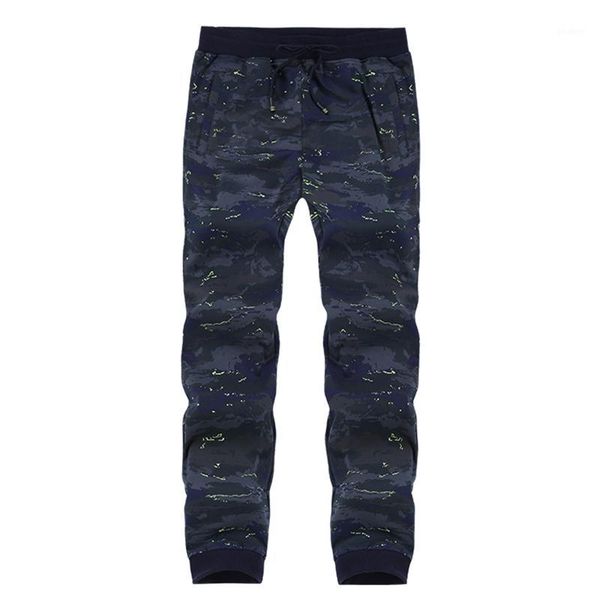 spring autumn camouflage sportswear pants mens tracksuit casual pant male como sweatpants trousers jogger pants plus size 8xl1, Black
spring autumn camouflage sportswear pants mens tracksuit casual pant male como sweatpants trousers jogger pants plus size 8xl1, Black